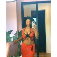 Kalani Rodgers â¹ Kanashimi (587)-KqjyYR1S.jpg